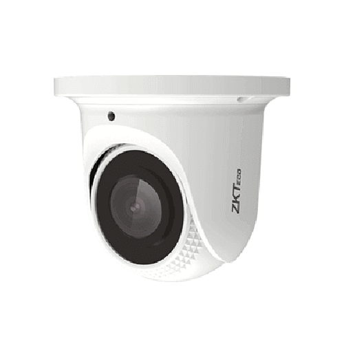 ZKTeco ES-852O22C-S5-MI