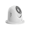 ZKTeco ES-852O22C-S5-MI