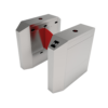 ZKTeco FBL2000 Pro Flap Barrier