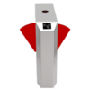 ZKTeco FBL220