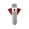 ZKTeco FBL2200 Pro