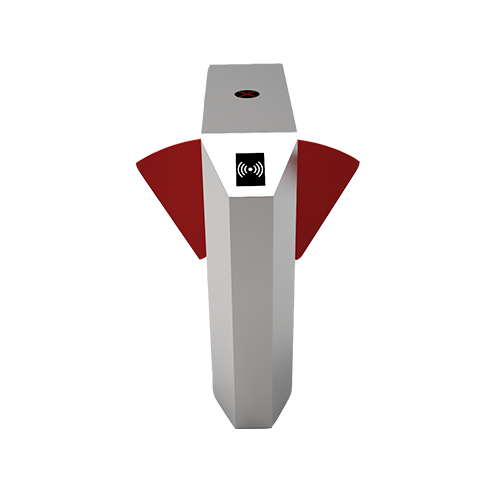 ZKTeco FBL2200 Pro