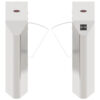 ZKTeco FBL4000 Pro