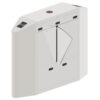 ZKTeco FBL4200 Pro