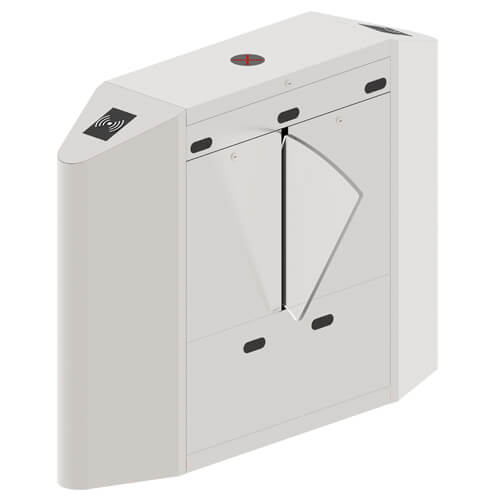 ZKTeco FBL4200 Pro