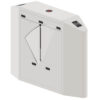 ZKTeco FBL4200 Pro