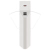 ZKTeco FBL4200 Pro