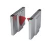 ZKTeco FBL520