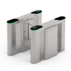 ZKTeco FBL6000 Pro