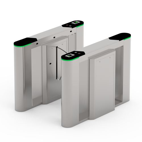 ZKTeco FBL6000 Pro