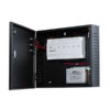 ZKTeco inBIO460 Package B