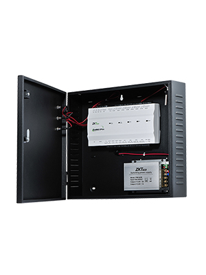 ZKTeco inBIO460 Package B