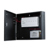ZKTeco inBio460 Pro Box