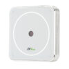 USB Facial Recognition Extension Reader ZKTeco KF1000-U