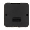 USB Facial Recognition Extension Reader ZKTeco KF1000-U