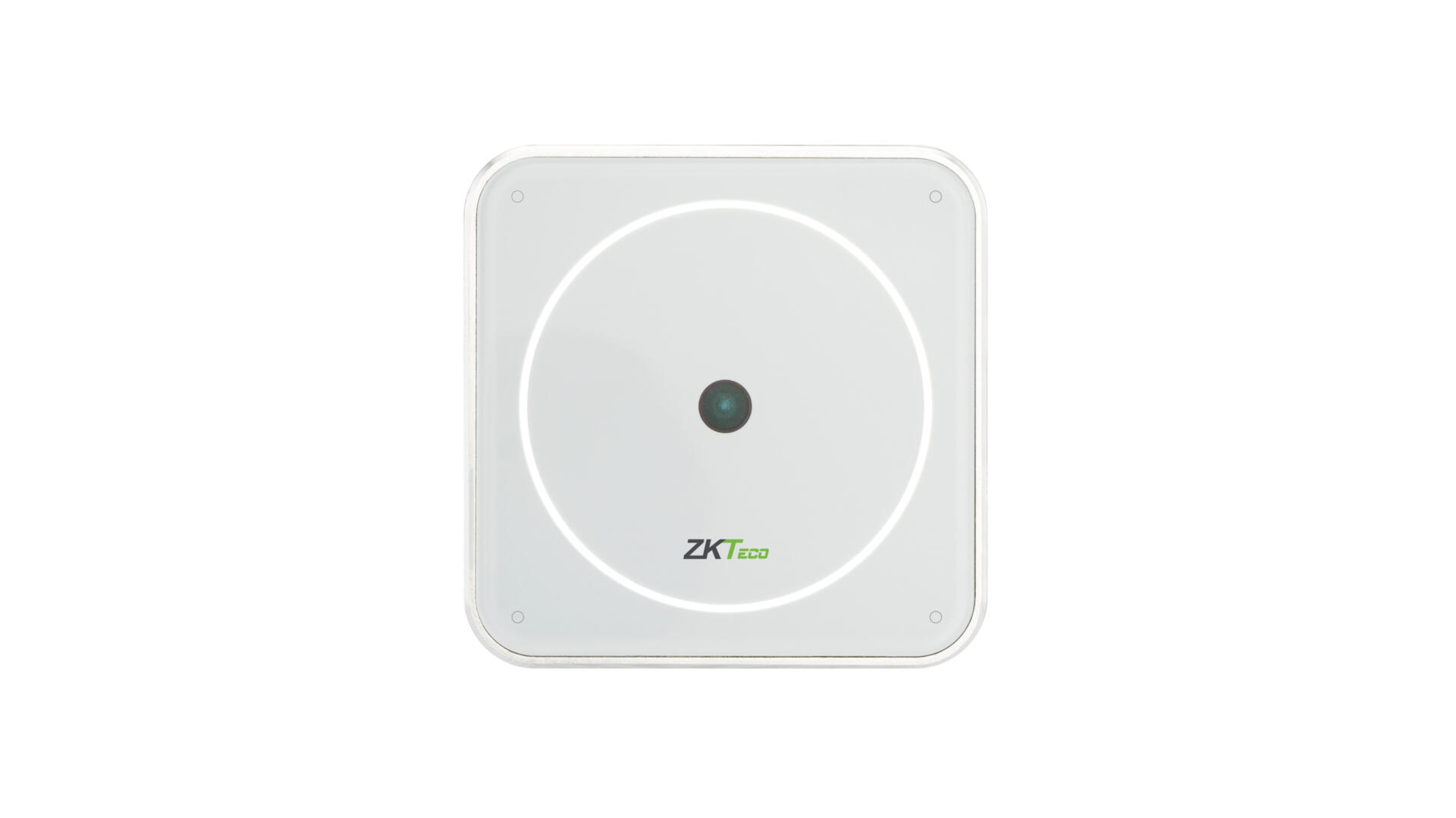 USB Facial Recognition Extension Reader ZKTeco KF1000-U