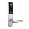ZKTeco LH3000 RFID Hotel Lock