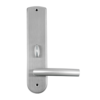 ZKTeco LH3000 RFID Hotel Lock