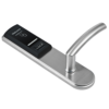 ZKTeco LH3000 RFID Hotel Lock