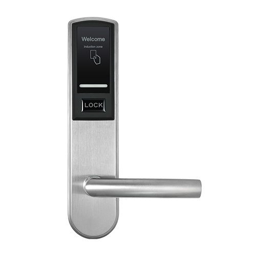 ZKTeco LH3000 RFID Hotel Lock