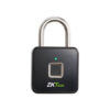ZKTeco Padlock