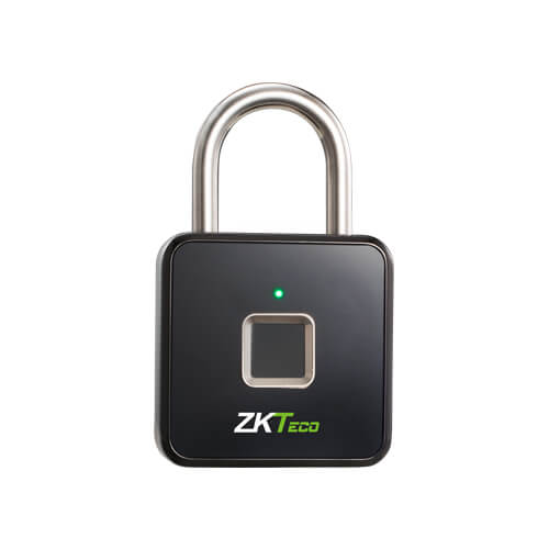 ZKTeco Padlock