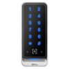 ZKTeco QR600 Series QR Code & RFID Readers