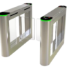 ZKTeco SBTL300