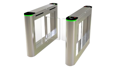 ZKTeco SBTL300