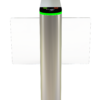 ZKTeco SBTL320