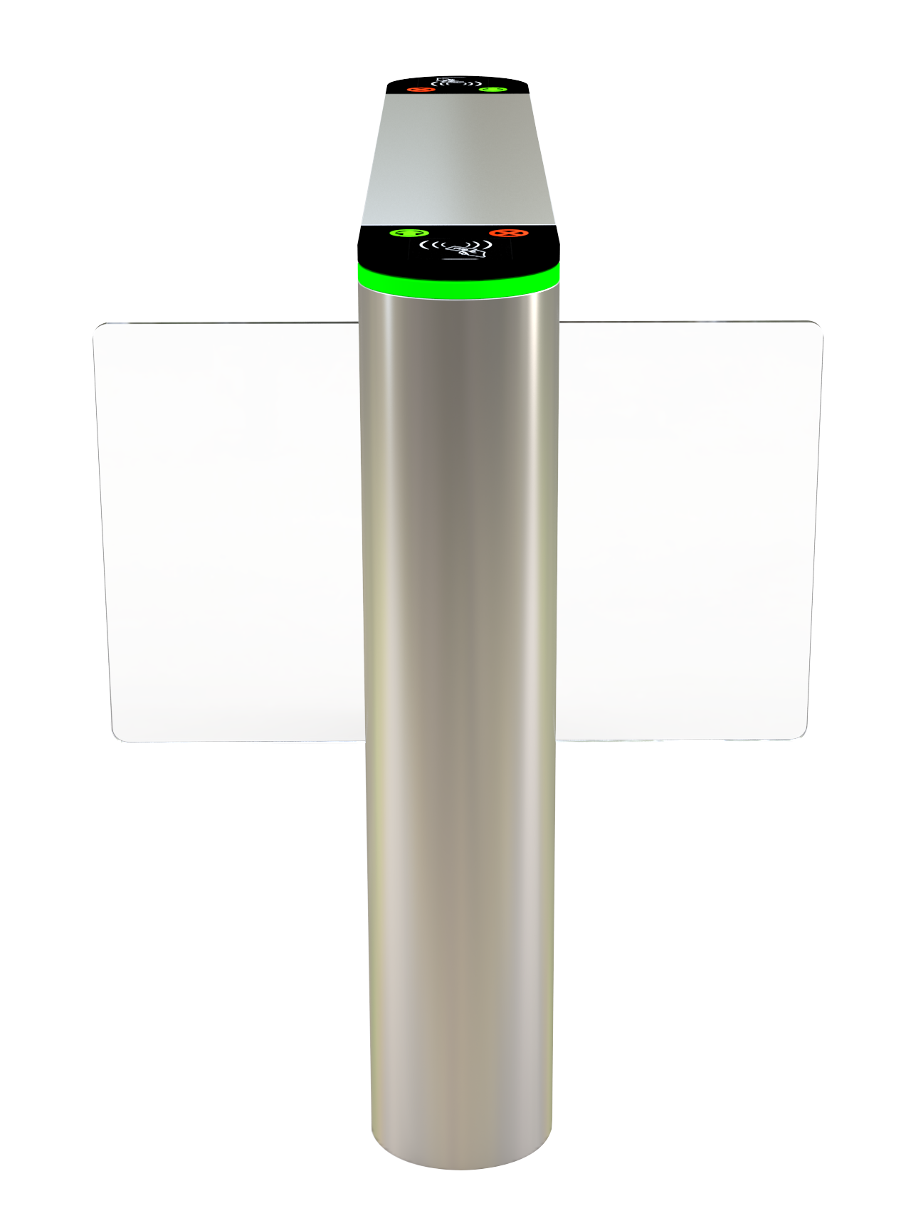 ZKTeco SBTL320