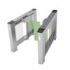 ZKTeco SBTL500