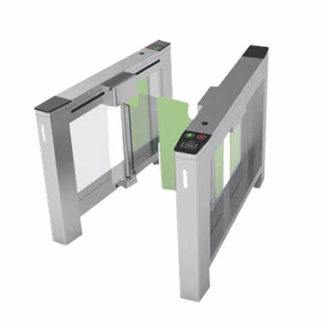 ZKTeco SBTL500