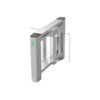 ZKTeco SBTL520
