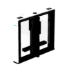 ZKTeco SBTL7200
