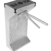 ZKTeco TS1000D