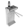 ZKTeco TS1000D