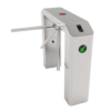 ZKTeco TS2000 Pro
