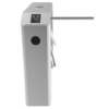 ZKTeco TS2000 Pro