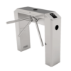 ZKTeco TS2000 Pro