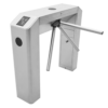 ZKTeco TS2011 Pro