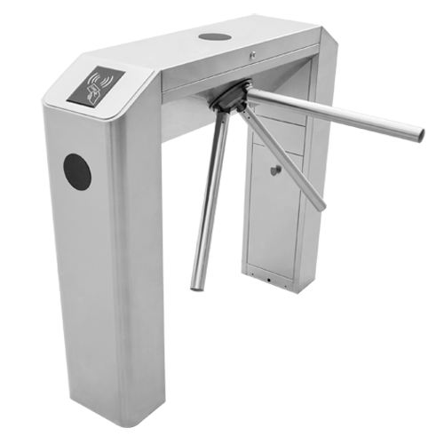 ZKTeco TS2011 Pro