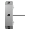 ZKTeco TS2022 Pro