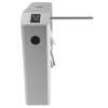 ZKTeco TS2022 Pro