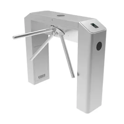 ZKTeco TS2022 Pro