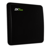 ZKTeco U1000 & U2000 UHF RFID Standalone Terminal