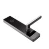 ZKTeco ZL500 Wireless Hotel Lock