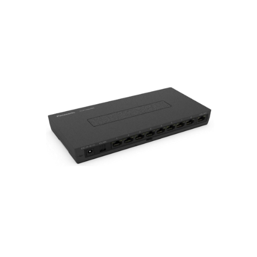 Bộ chia nguồn Panasonic VL-PC3800BX