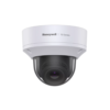 Camera giám sát Honeywell HC70W48R2