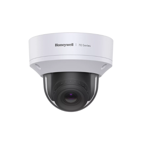 Camera giám sát Honeywell HC70W48R2